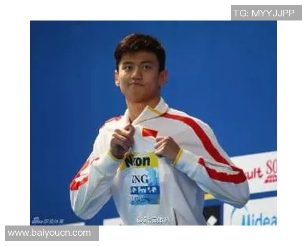 宁泽涛真实生活中的性格与魅力揭秘你想知道的他是什么样的人