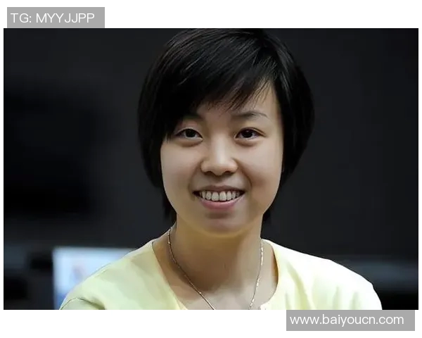 张怡宁真人秀揭秘乒乓女神的生活与训练背后的故事与挑战