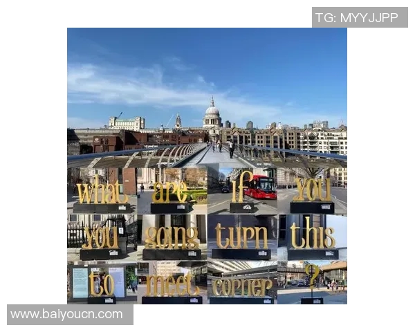 探索圣保罗真人娱乐的魅力与乐趣，体验前所未有的游戏盛宴