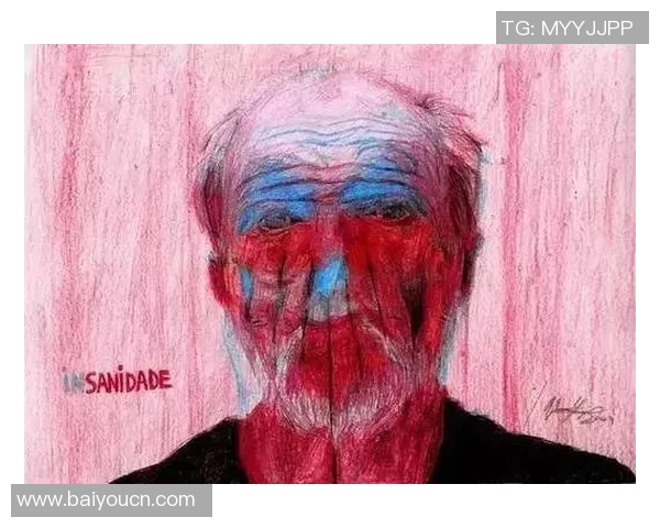 探索色情真人示爱的深层意义与社会影响解析