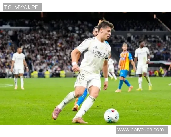 7500万欧巨星零转会费离开皇马免签引发争议利物浦欲逆袭世俱杯