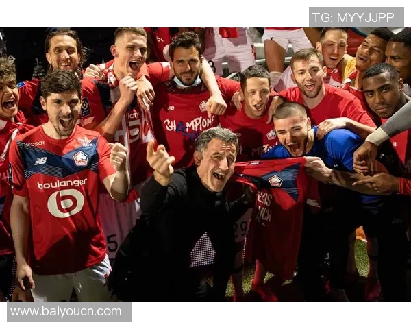 2025年3月法甲联赛发展趋势与球队表现全面分析