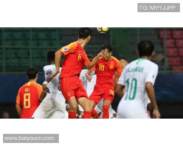 亚足联主席警告世界杯扩军风险132队将导致混乱局面