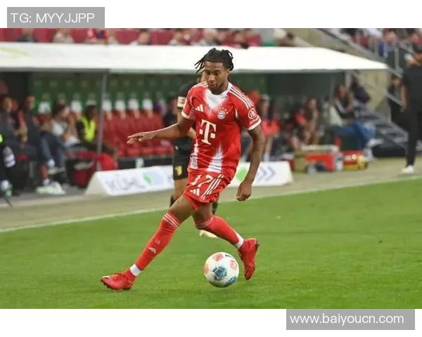 利物浦26岁新星拒绝续约皇马高薪诱惑背后隐藏的秘密