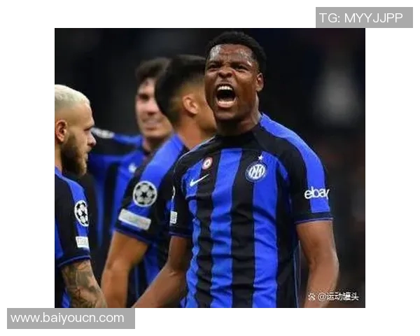 国米捍卫意甲尊严却遭联赛屈辱这样的冠军实在无奈不如放弃