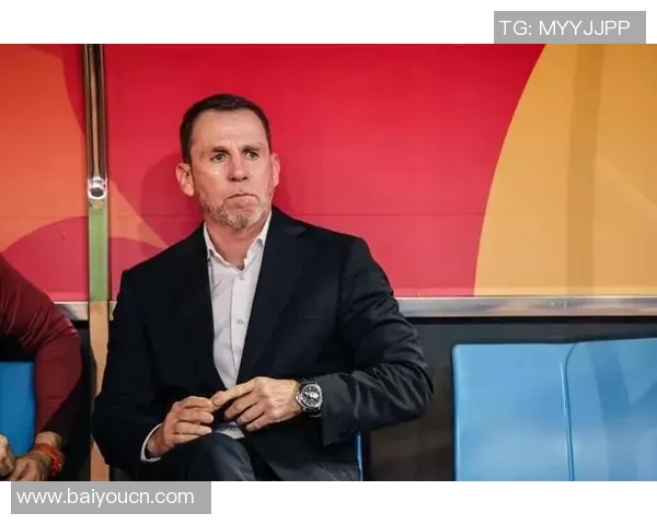 国足重建急需新主帅泰山队教练迎来职业生涯新机遇