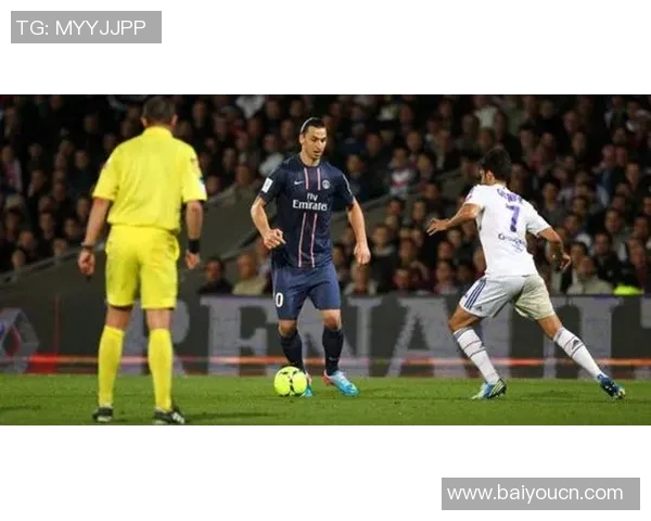 奥巴梅扬重返法甲可能性增大马赛与巴黎圣日耳曼夏窗动态引发热议