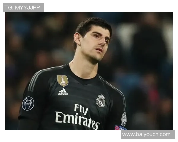 安联惨案双生花背后的真相揭示皇马零封的隐秘原因与影响