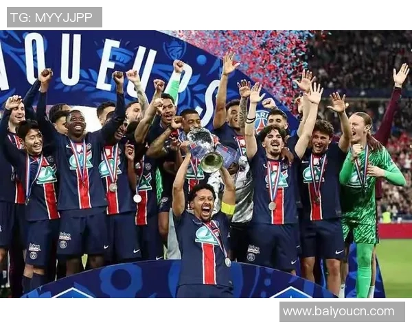 巴萨夺冠背后的财务秘密西甲冠军奖金如何影响球队未来发展