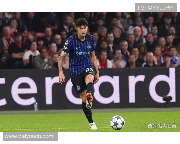 德甲新星以周薪20万镑加盟红军追求球队核心梦想非顶薪所能比拟