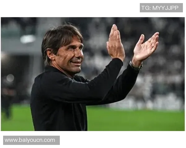 成功夏窗那不勒斯三笔签约助力意甲夺冠孔蒂创纪录曼联旧将荣膺MVP