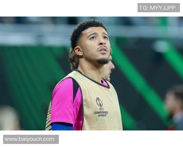 曼联8500万追德甲新星究竟是明智投资还是重蹈桑乔覆辙