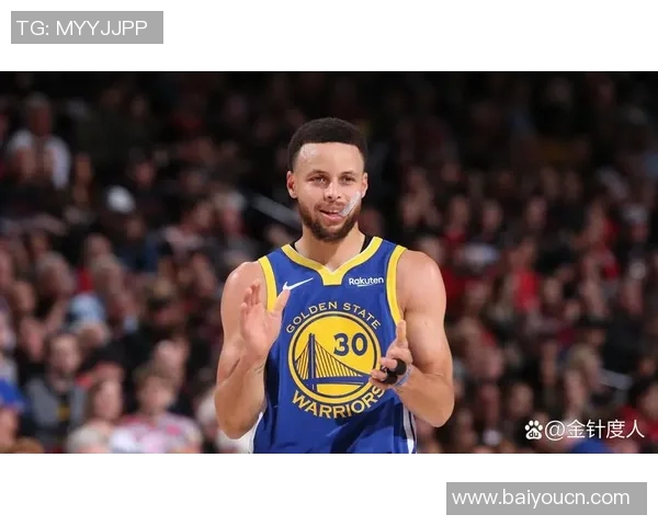 勇士与火箭激战正酣11月27日11点精彩对决即将上演