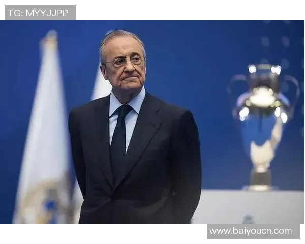 曼联欲以7000万挖皇马队长遭佛爷强硬回应再加1亿也不卖