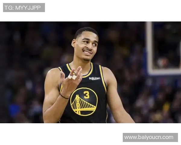 所罗门脚踝伤情好转今晚将全力出战信心满满