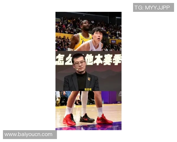 杨毅谈NBA球星个性詹姆斯架子大威少谦逊无比引发热议