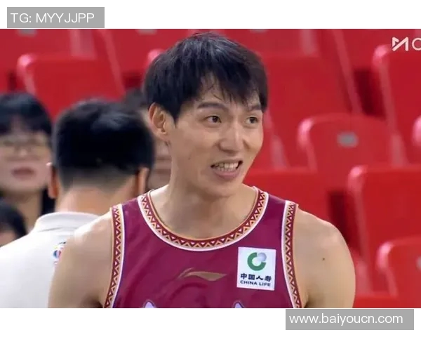 詹姆斯虽砍41分无力回天浙江队凭琼斯和吴前联手击败天津