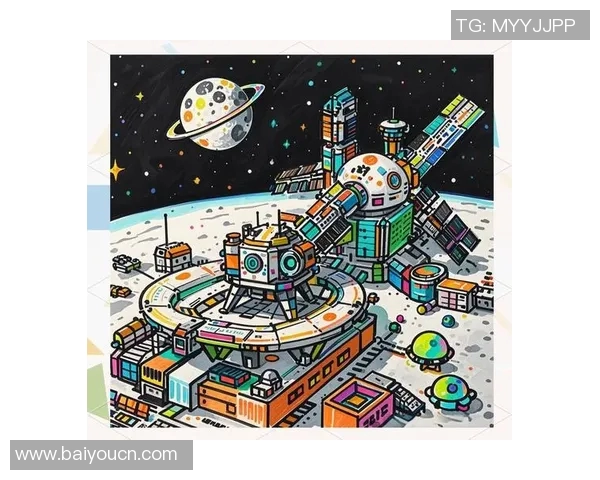 星当vs探秘宇宙奇观揭示星际旅行的无限可能与未来科技的交汇